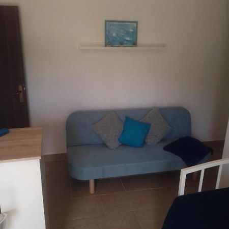 Centar Of Old City II Biograd Na Moru Bagian luar foto